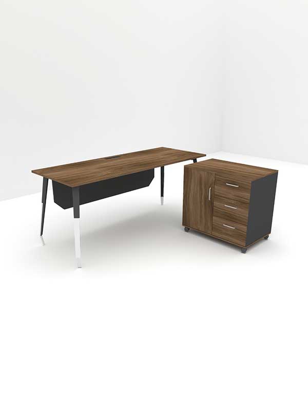 Desks