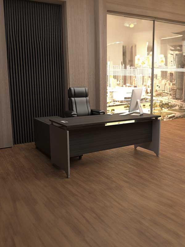 Desks