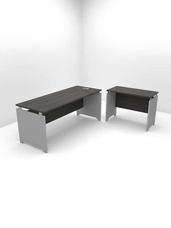 Desks