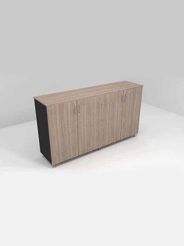 Storage units