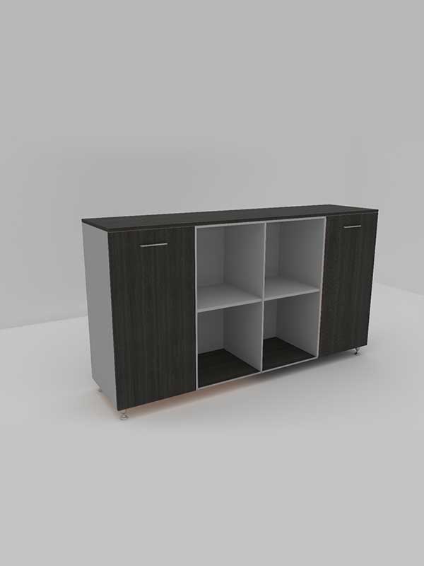 Storage units