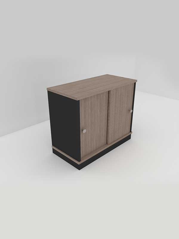 Storage units