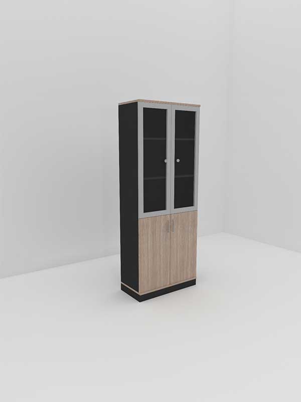 Storage units
