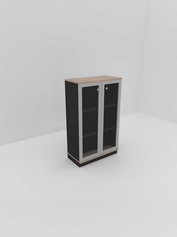 Storage units