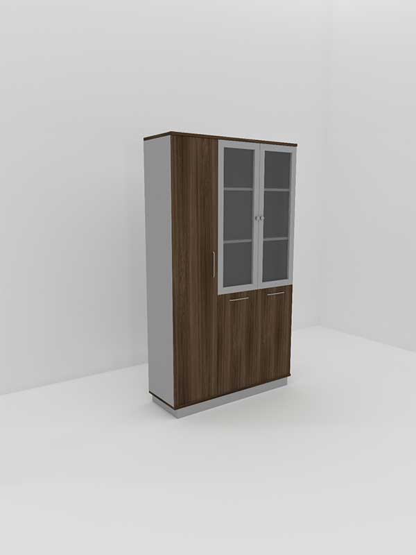 Storage units