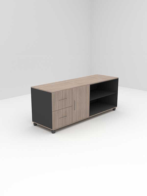 Storage units