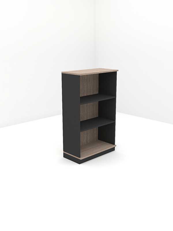 Storage units