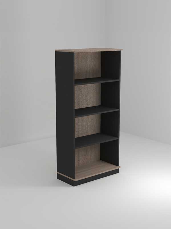 Storage units