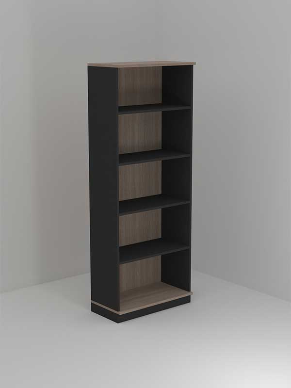 Storage units