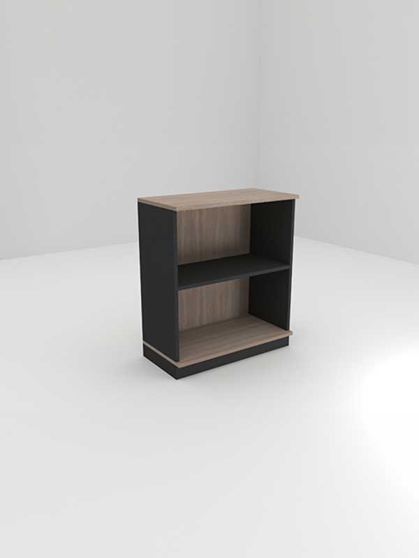 Storage units