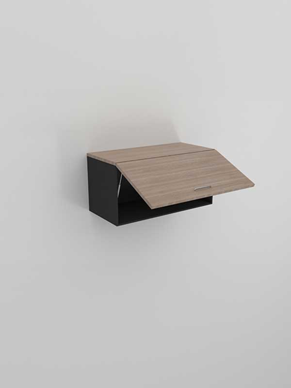Storage units