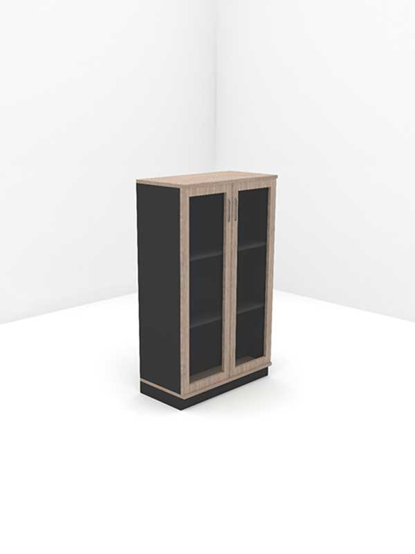 Storage units