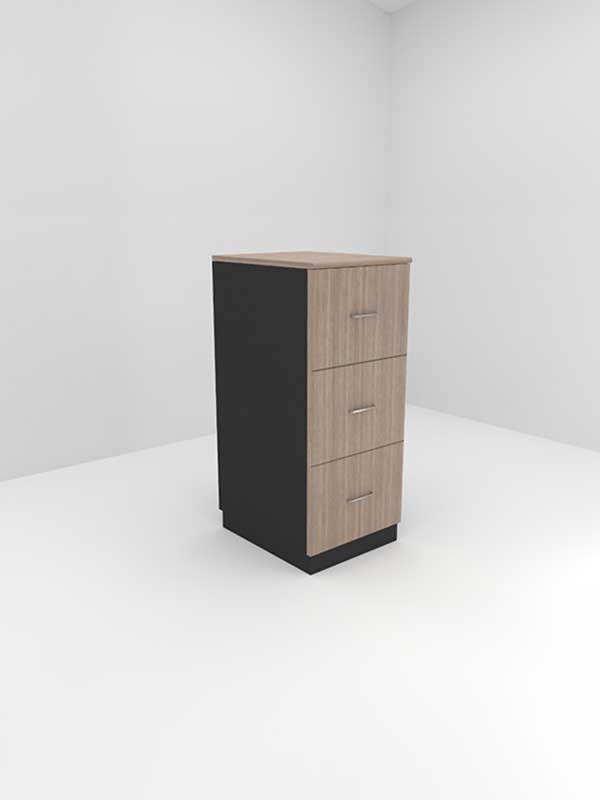 Storage units