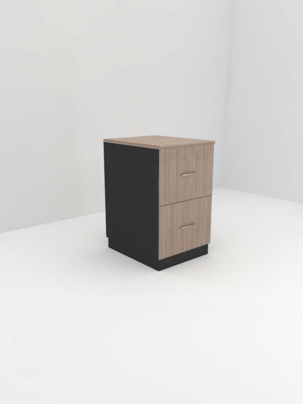 Storage units