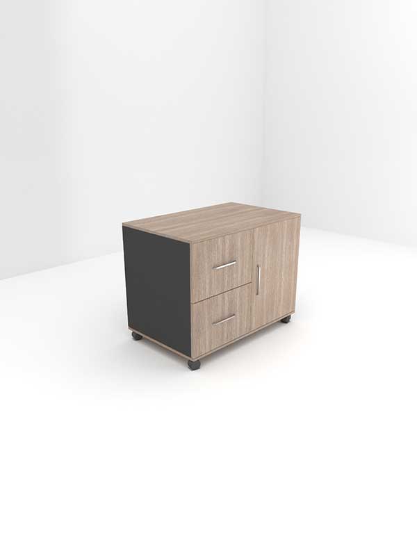 Storage units