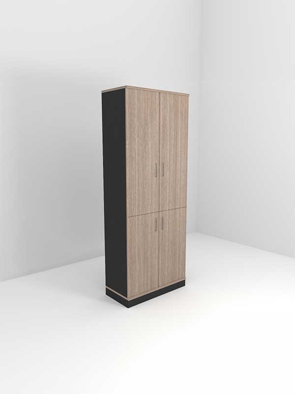 Storage units