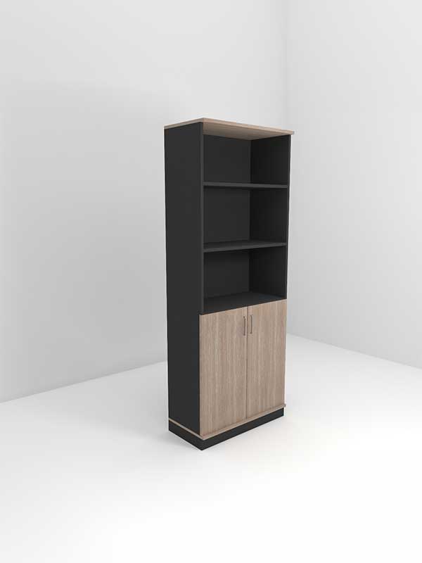 Storage units