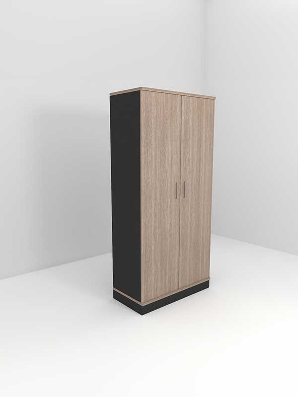 Storage units