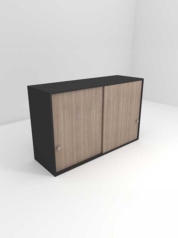 Storage units