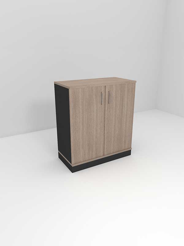 Storage units