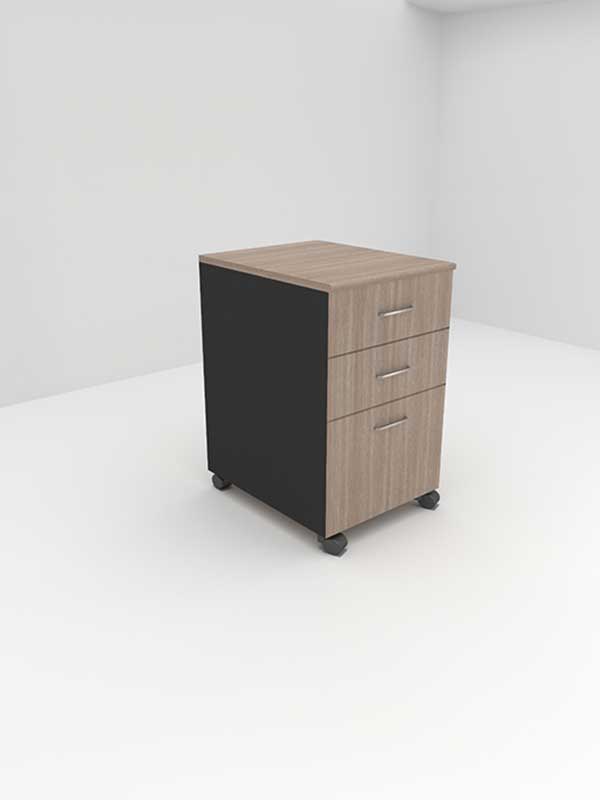Storage units