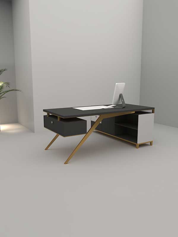 Desks