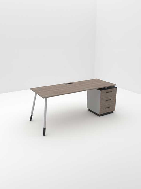 Desks