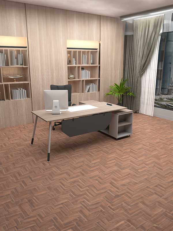 Desks