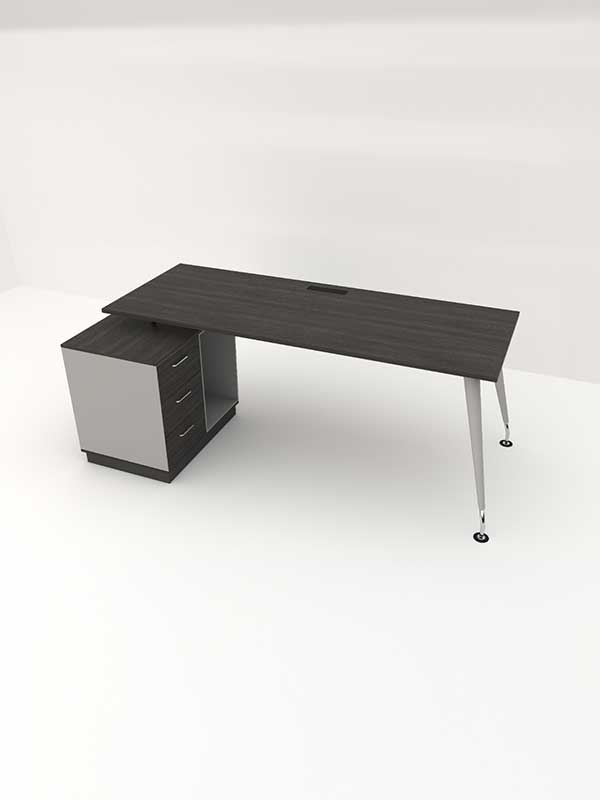 Desks