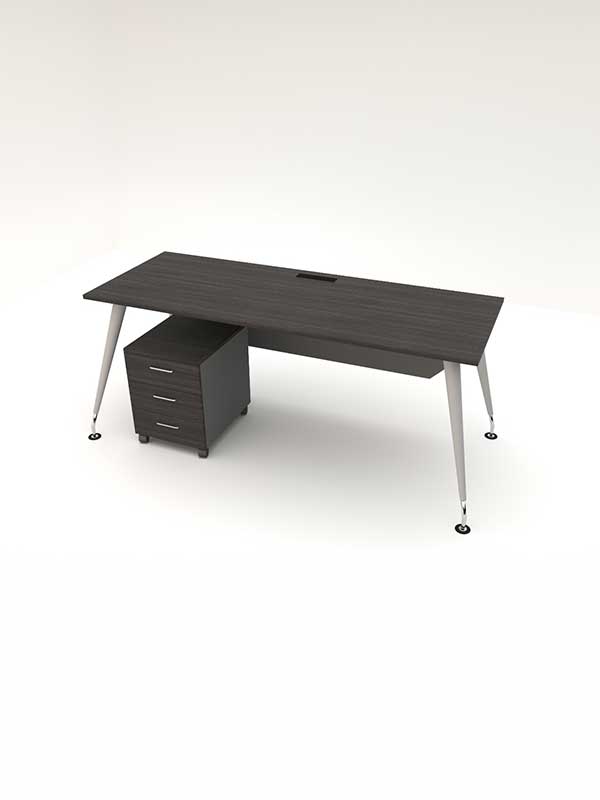 Desks