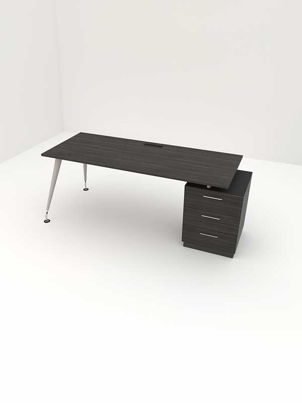 Desks