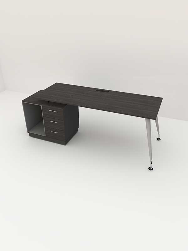 Desks
