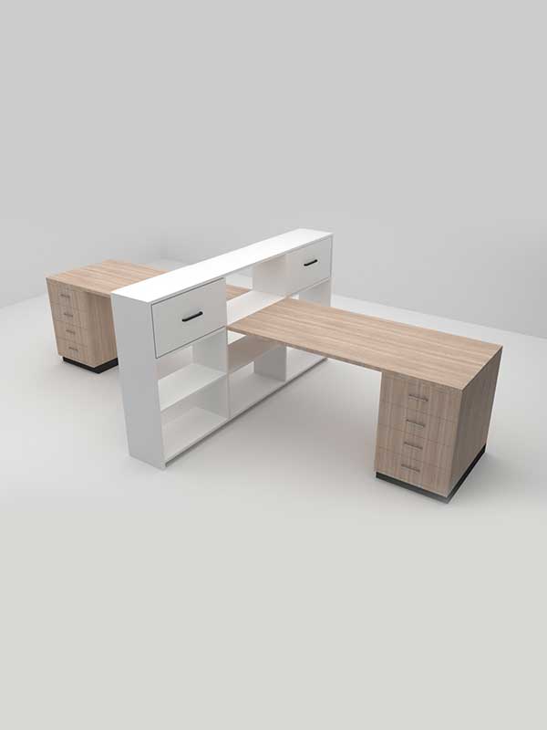 Workstation