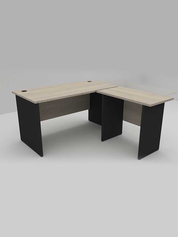 Desks