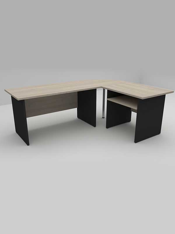 Desks