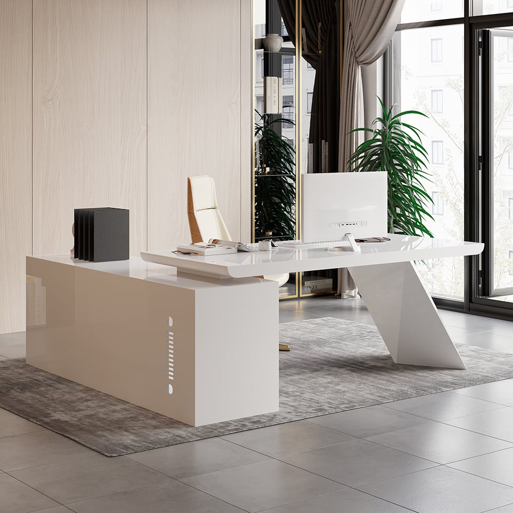 CEO Desks