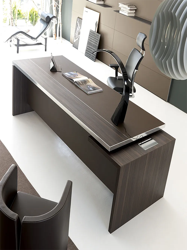 CEO Desks
