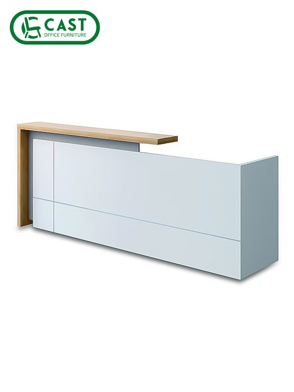 Counters