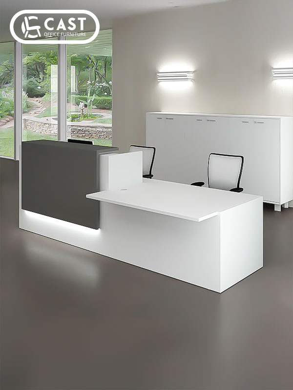 Counters