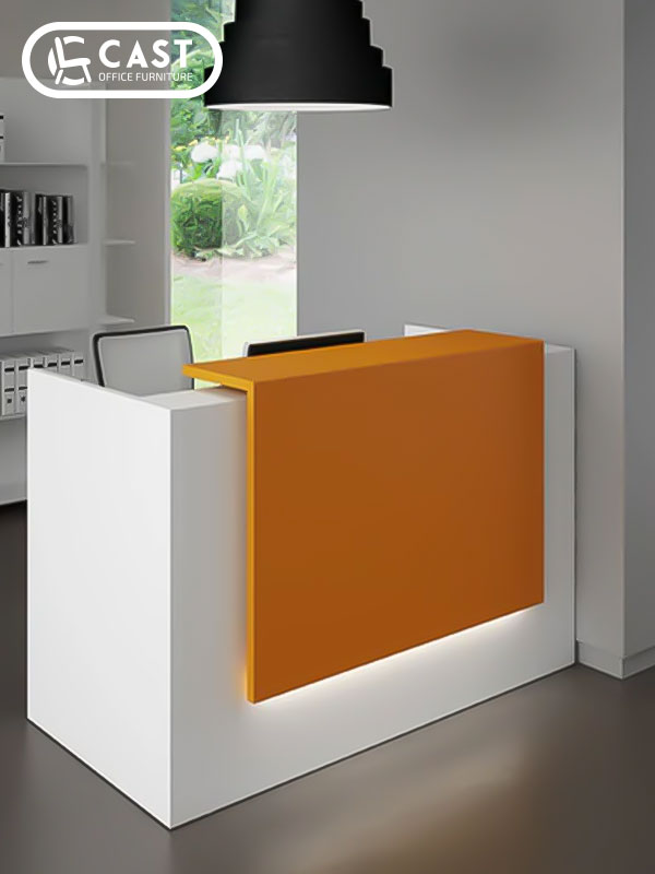 Counters
