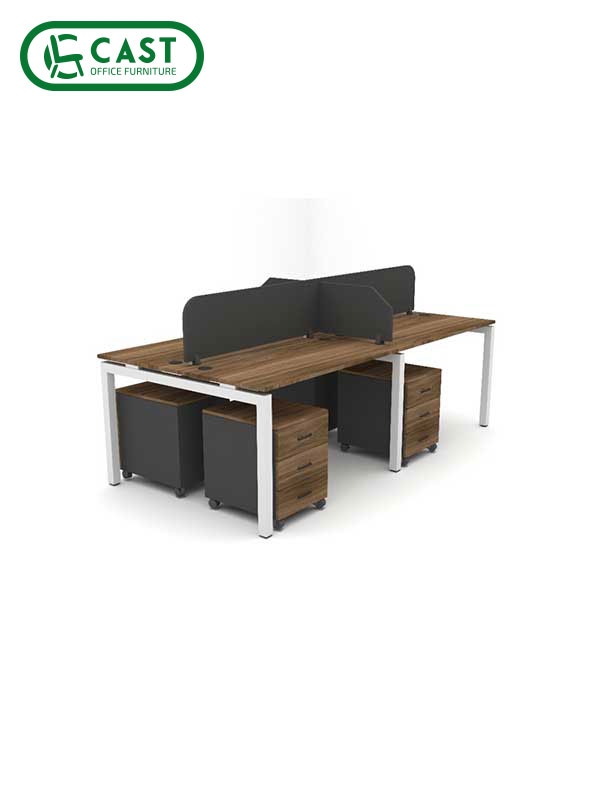 Workstation