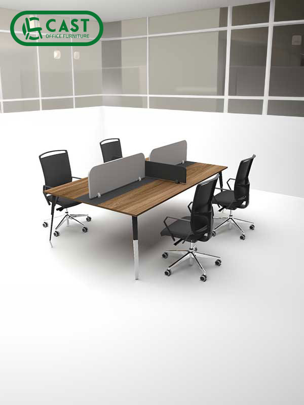 Workstation