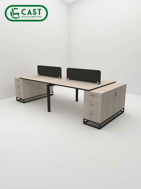 Workstation