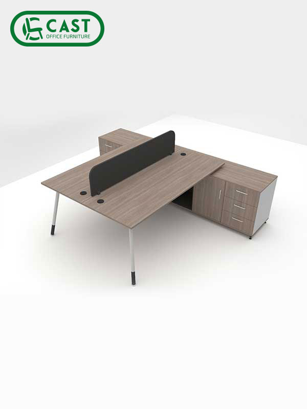 Workstation
