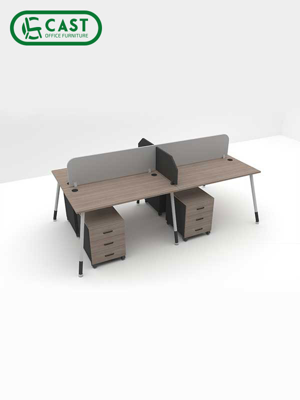 Workstation