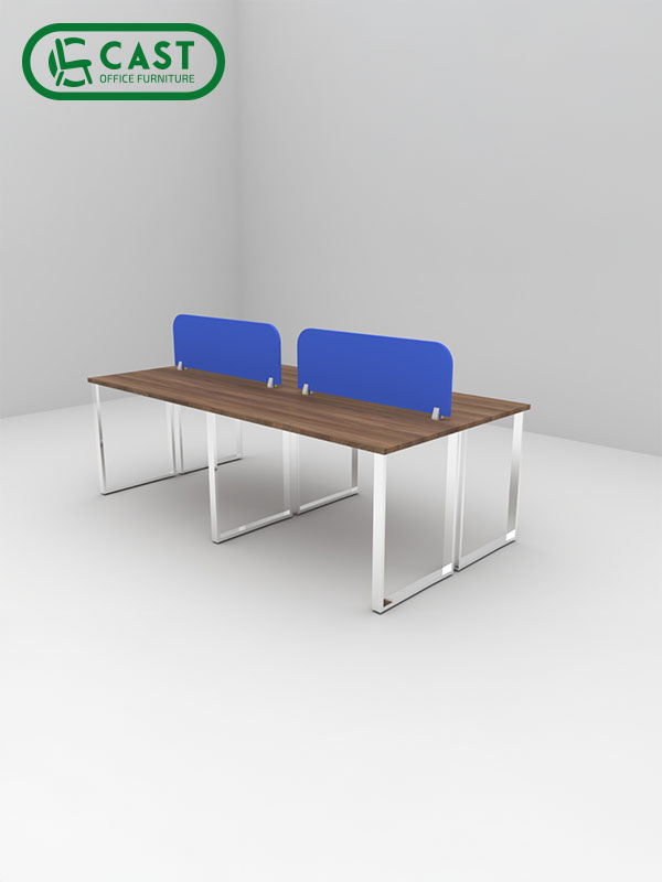 Workstation