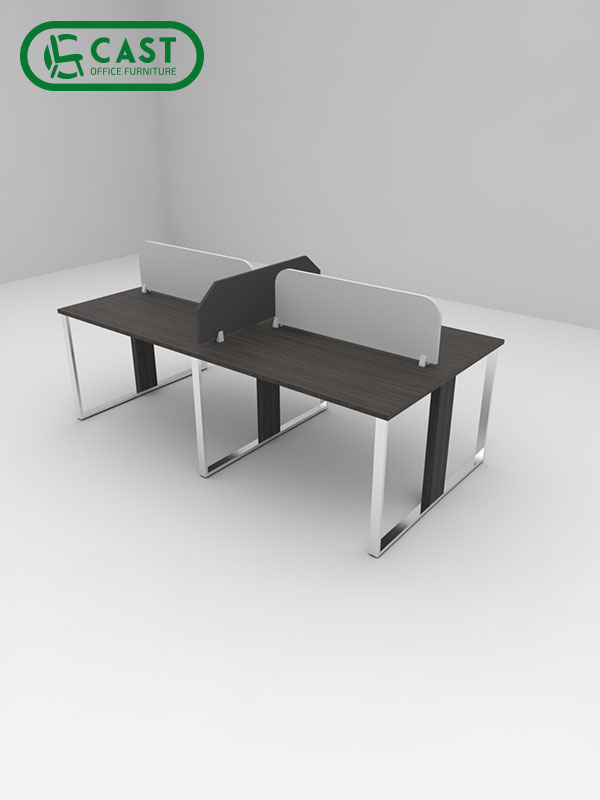 Workstation