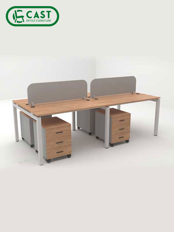 Workstation