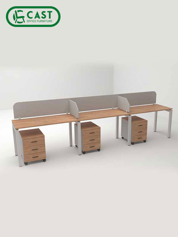 Workstation