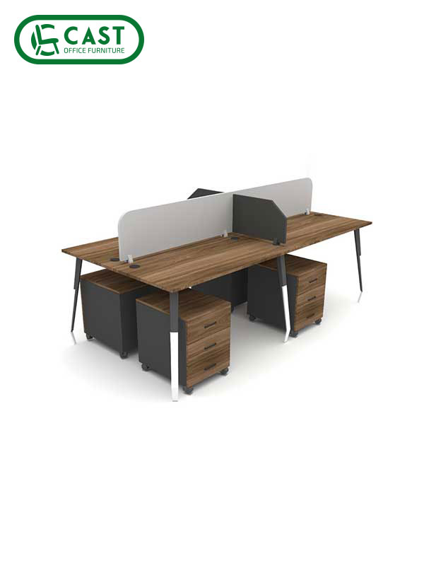 Workstation